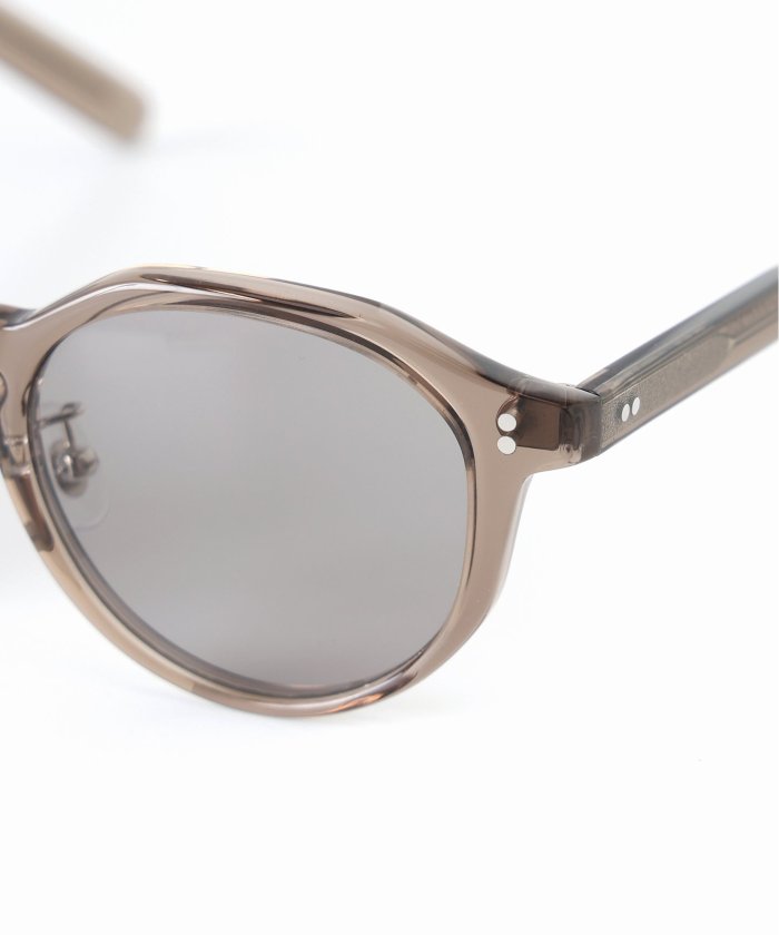 chronostasis – aim eyewear