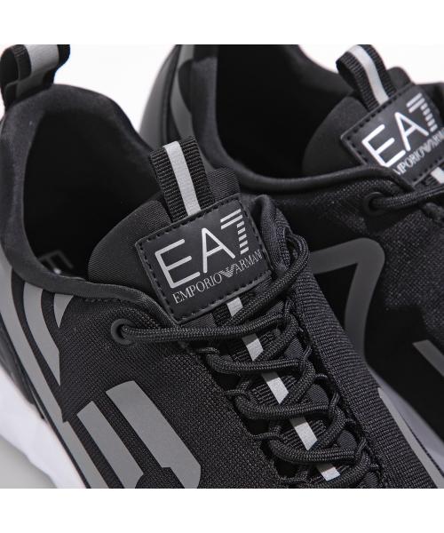 セール32%OFF】エンポリオ アルマーニ EMPORIO ARMANI EA7