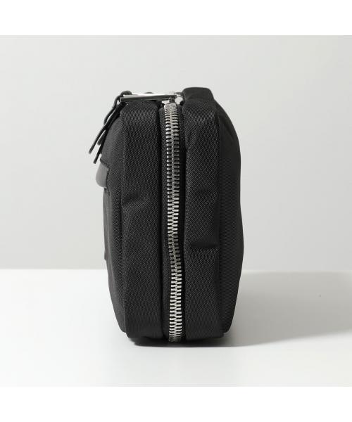 HUGO BOSS クラッチバッグ 50541571 ポーチ セール 35%OFF】ヒューゴボス HUGO BOSS HUGO BOSS クラッチ