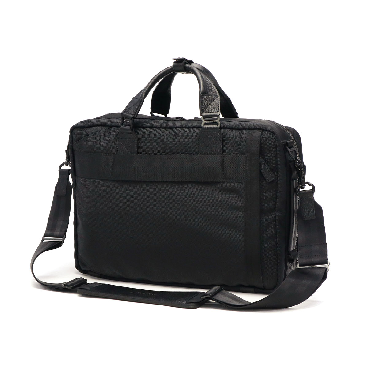 ブリーフィング BRIEFING 日本正規品 ビジネスバッグ ブリーフ