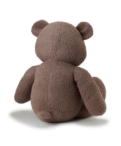 GELATO PIQUE テディベアルームウェアセット GOODS ｜ルームウェア・パジャマ通販のgelatopique（ジェラート