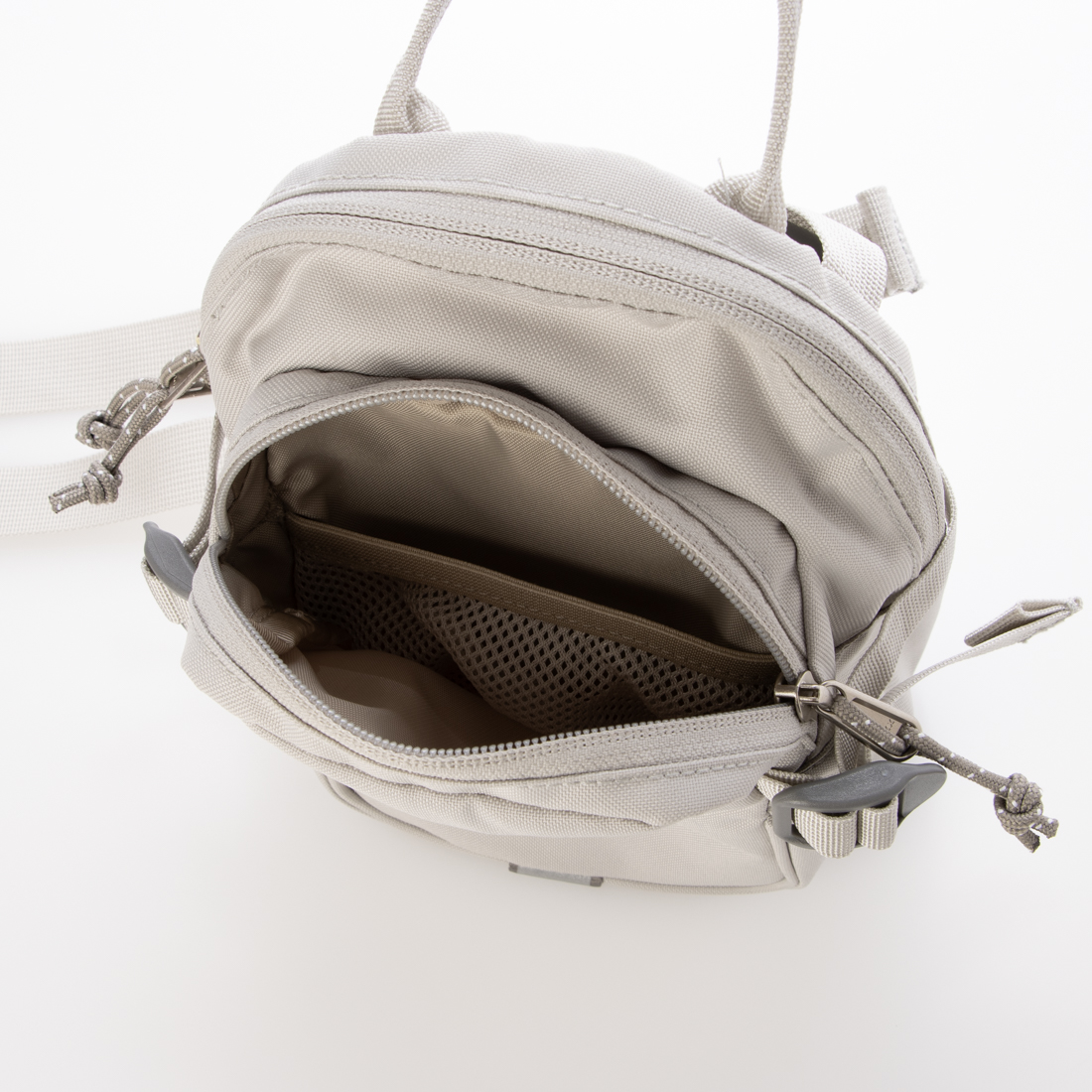 『THE NORTH FACE』ザノースフェイス フロント刺繍ロゴ バックパック ザ・ノース・フェイス THE NORTH FACE THE NORTH FACE BTC MINI