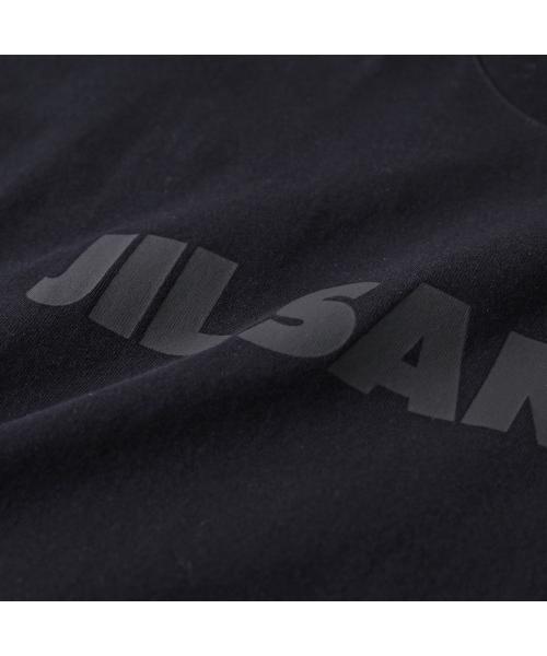 Jil Sander J21GC0167J20243001 関税送料込 三越伊勢丹 | JIL SANDER/ジル サンダー_Women通販 | ORGANIC