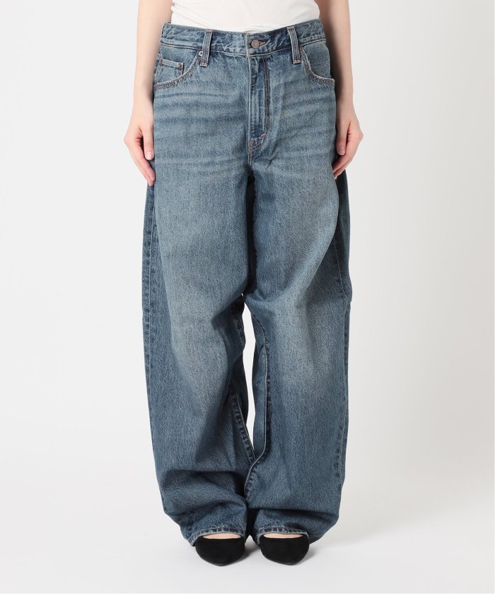 藤井がふ Levi's リーバイス ジャーナルスタンダード 別注 XS ジャーナルスタンダード JOURNAL STANDARD 別注【LEVI'S(R