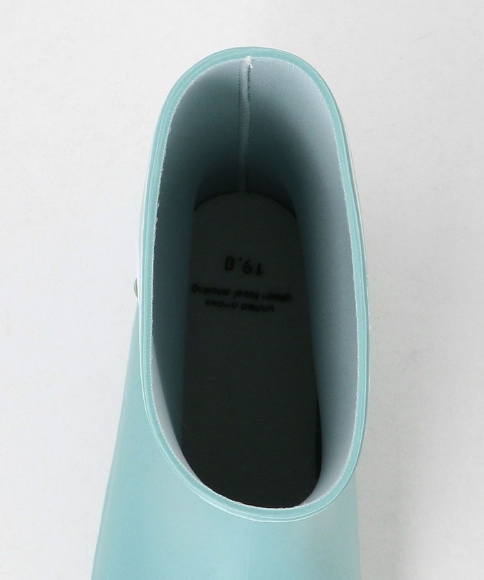 115サイズ グリーンレーベルリラクシング キッズ　まとめ売り ロンハーマン green label relaxing / グリーンレーベル リラクシング