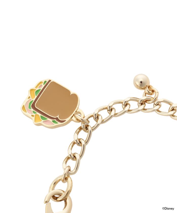 スティッチ」&「エンジェル」コレクション 2wayチャーム