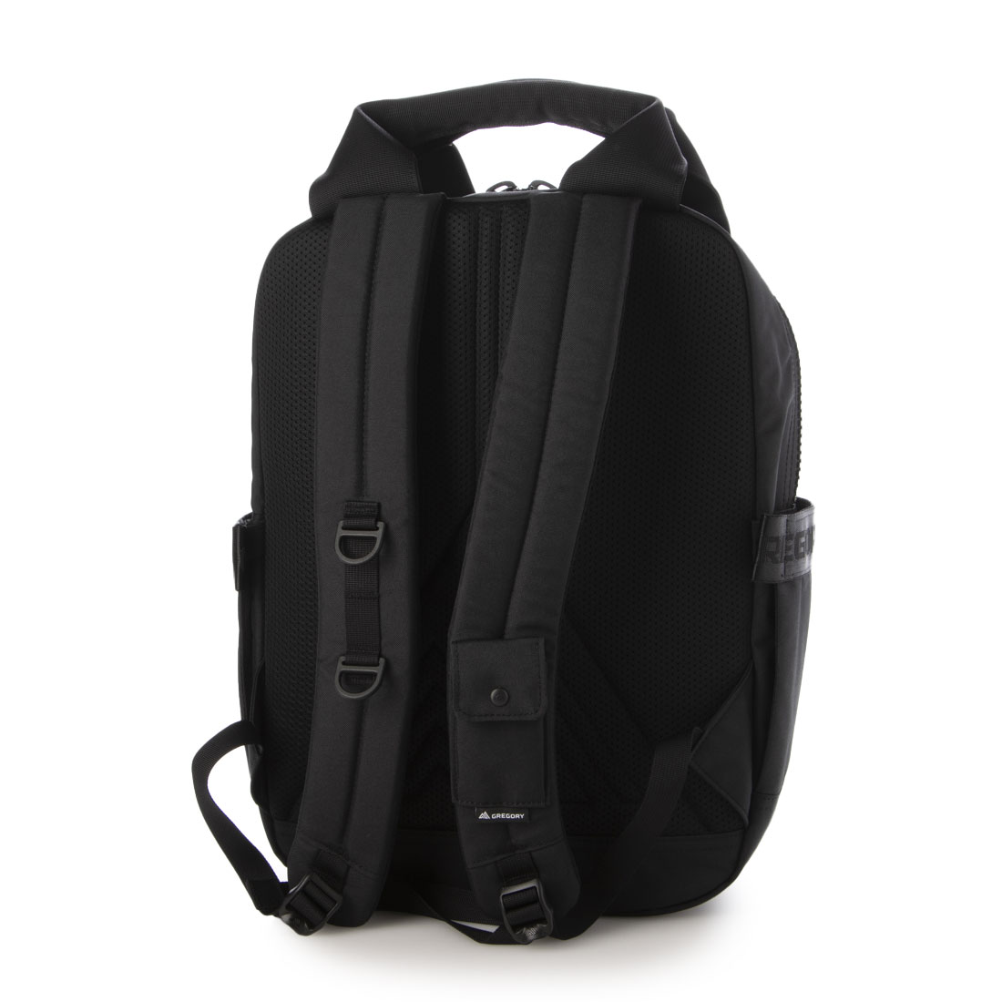 セール18%OFF】グレゴリー GREGORY JAWBREAKER BACKPACK 22L