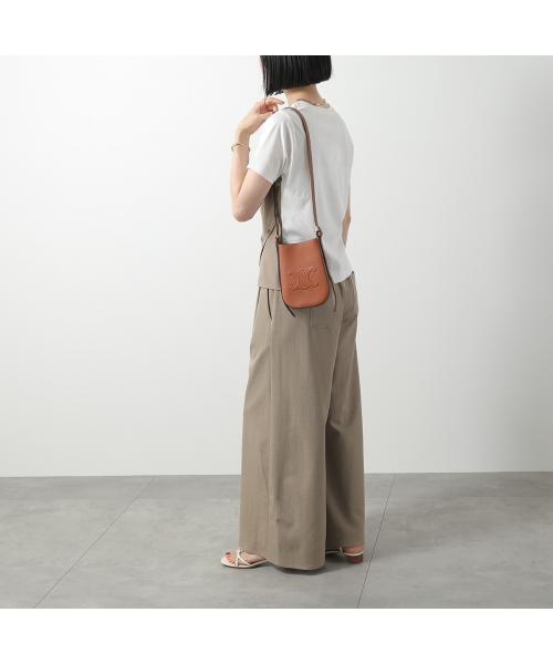 セリーヌ CELINE CELINE フォンケース Heloise エロイズ