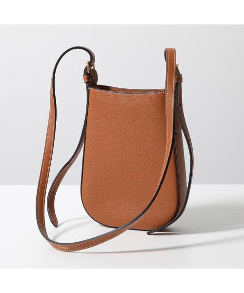 CELINE☆ミディアム HELOISE エロイズ ハンドバッグ TAN LADIES 114713FLH-04LU_3_FW23_W.jpg
