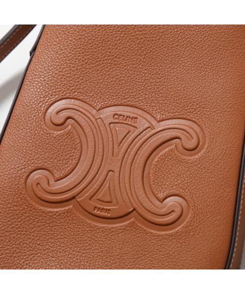 CELINE 【入手困難】★HELOISE★エロイズ バッグ★MEDIUM★全色 日本 CELINE HELOISE(セリーヌ エロイズ) バッグ・カバン