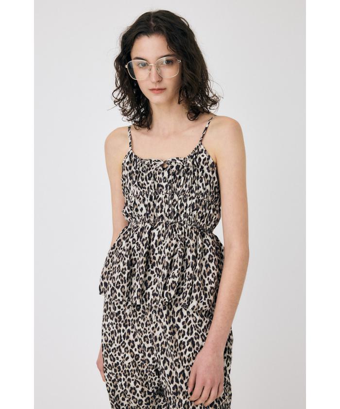 moussy CRINKLED サテンキャミ moussy｜CRINKLED サテンキャミ | Rakuten Fashion(楽天