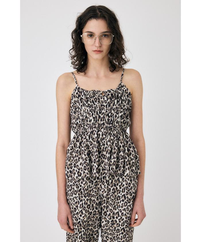 moussy CRINKLED サテンキャミ moussy｜CRINKLED サテンキャミ | Rakuten Fashion(楽天