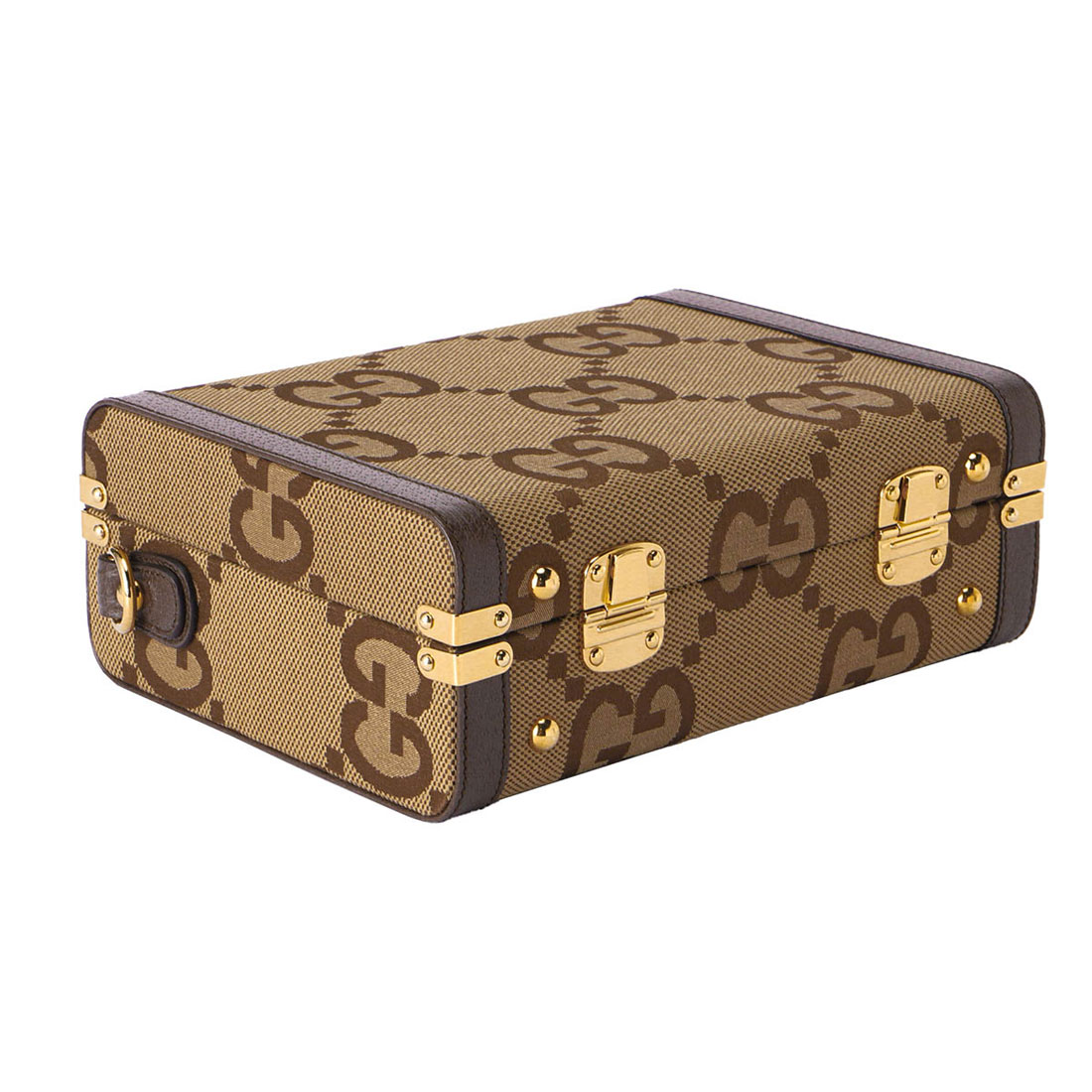 セール 13%OFF】グッチ GUCCI ショルダーバッグ ジャンボ GG セール 13%OFF】グッチ GUCCI ショルダーバッグ ジャンボ GG