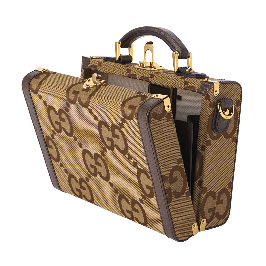 セール 13%OFF】グッチ GUCCI ショルダーバッグ ジャンボ GG セール 13%OFF】グッチ GUCCI ショルダーバッグ ジャンボ GG