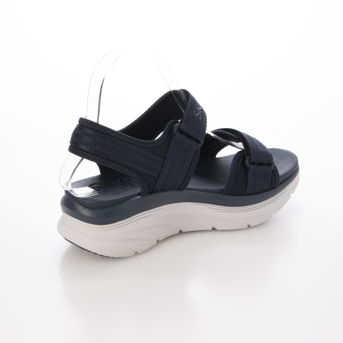 新品★SKECHERS DLUX WALKER-ADORED スポサン 23 新品☆SKECHERS DLUX WALKER-ADORED スポサン 23 - メルカリ
