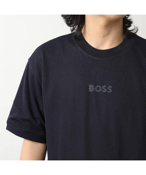 セール31%OFF】ヒューゴボス HUGO BOSS HUGO BOSS Tシャツ