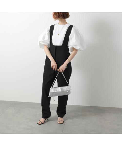 andrea cardone ハンドバッグ 1875 レザー クラッチバッグ セール】アンドレアカルドネ Andrea Cardone andrea cardone