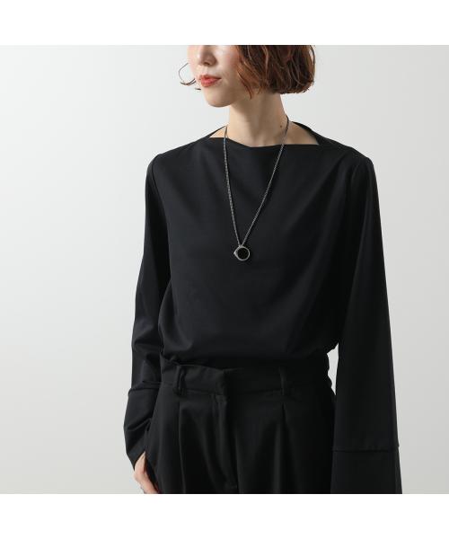 セール 18%OFF】エムエムシックス メゾン マルジェラ MM6 Maison