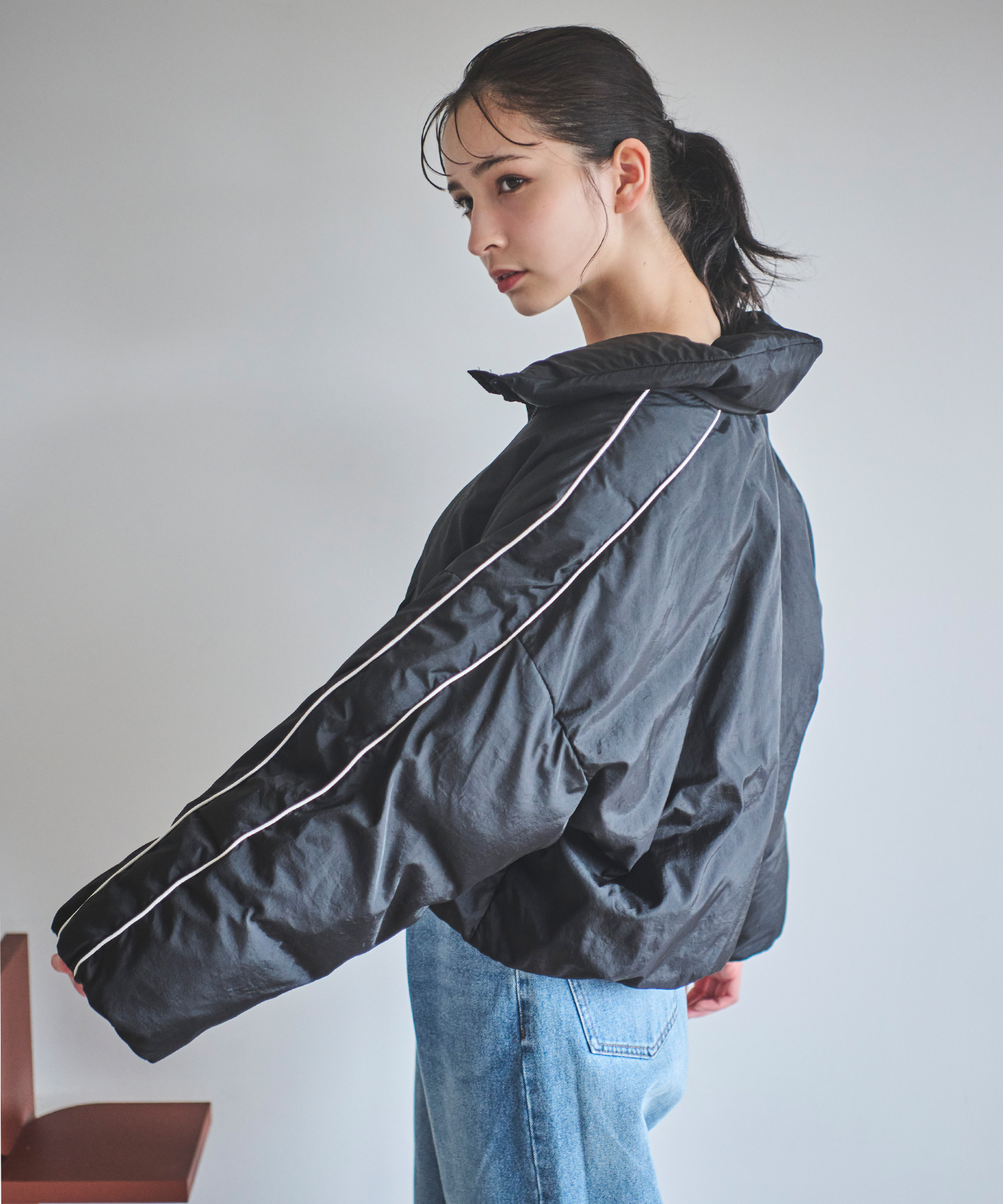 ホット セールの通販 ソン 30%OFF】トランテアン セール ドゥ mode de Sons 31 モード Clothing