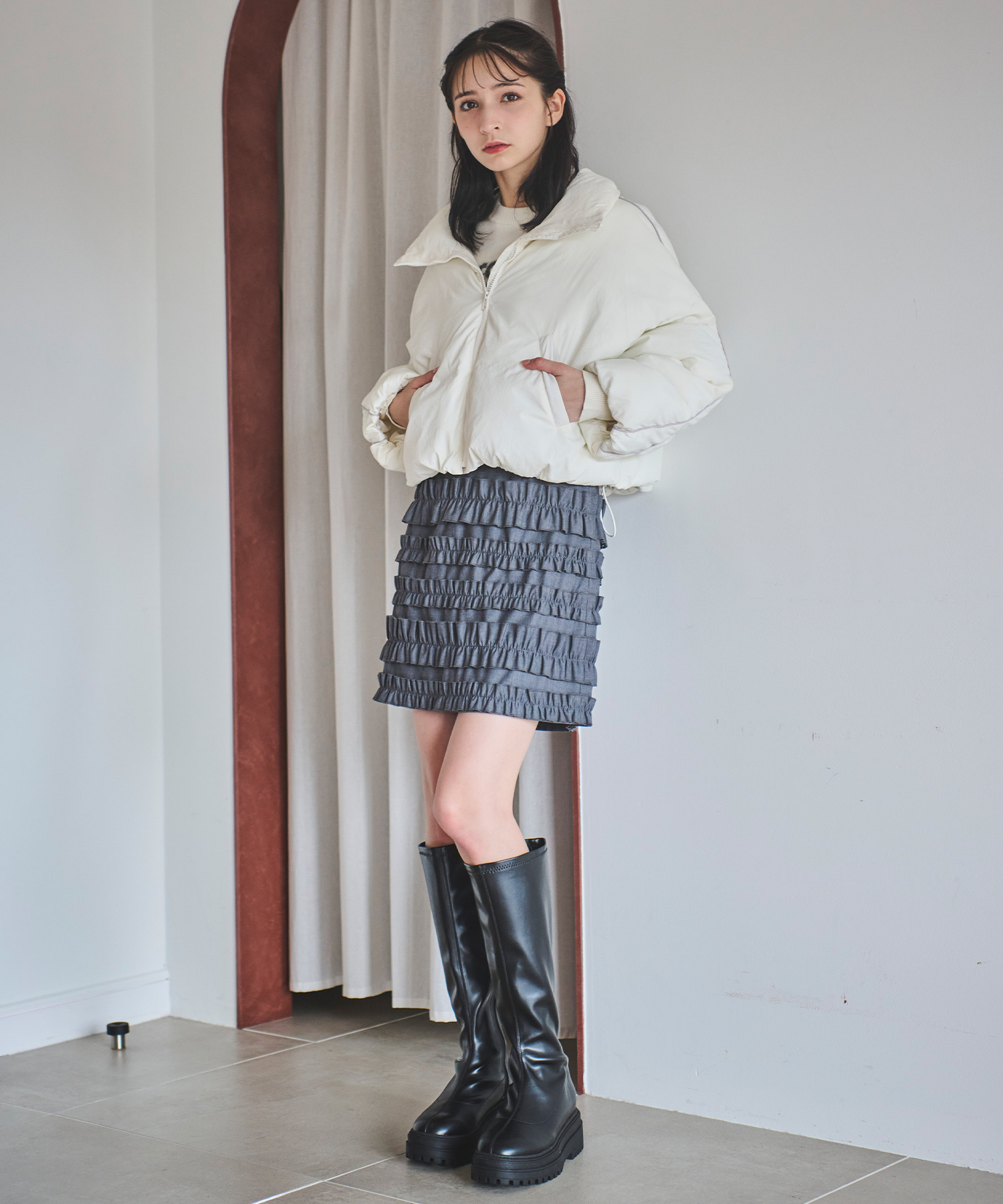 セール 30%OFF】トランテアン ソン ドゥ モード 31 Sons de mode