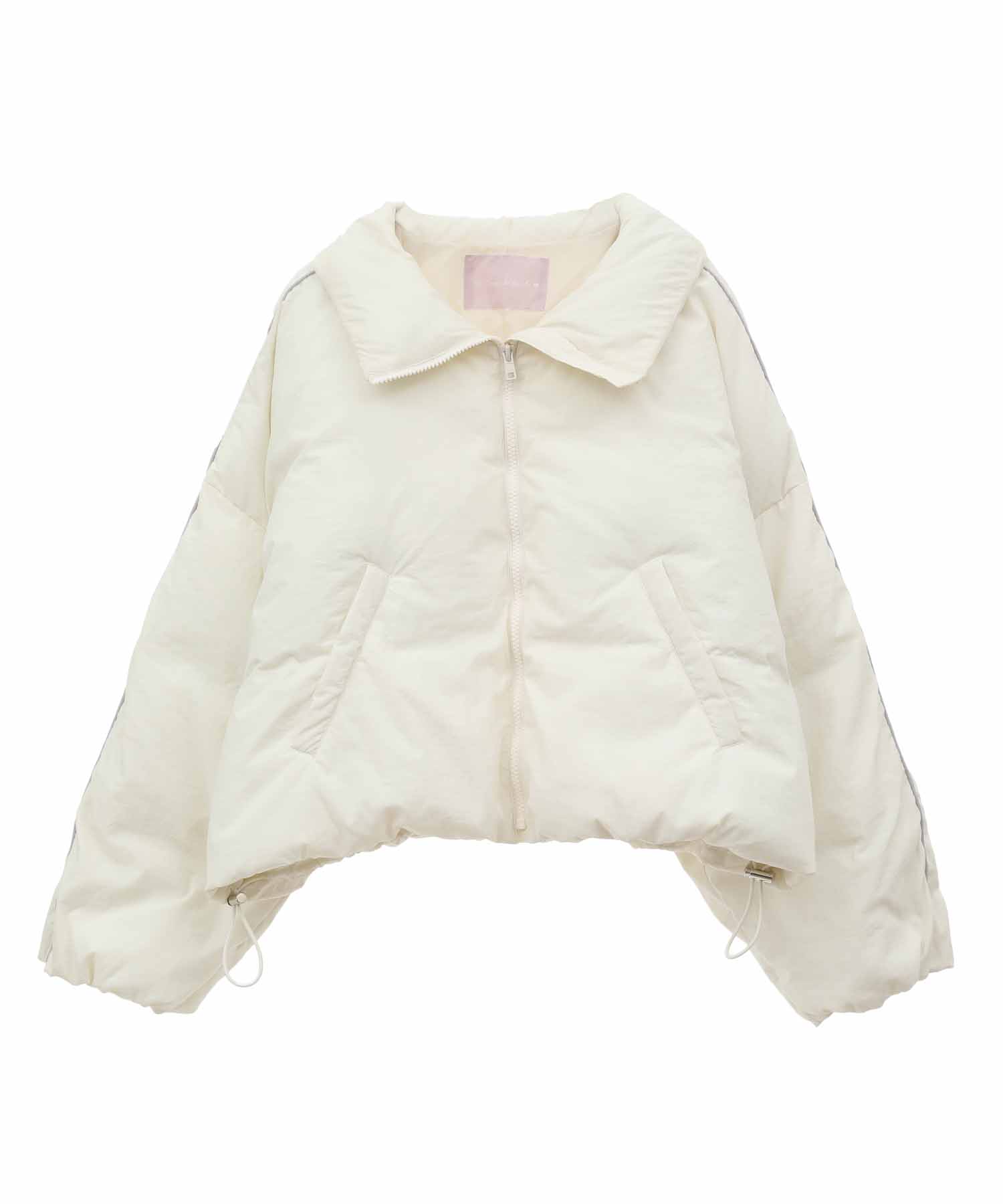 セール 30%OFF】トランテアン ソン ドゥ モード 31 Sons de mode