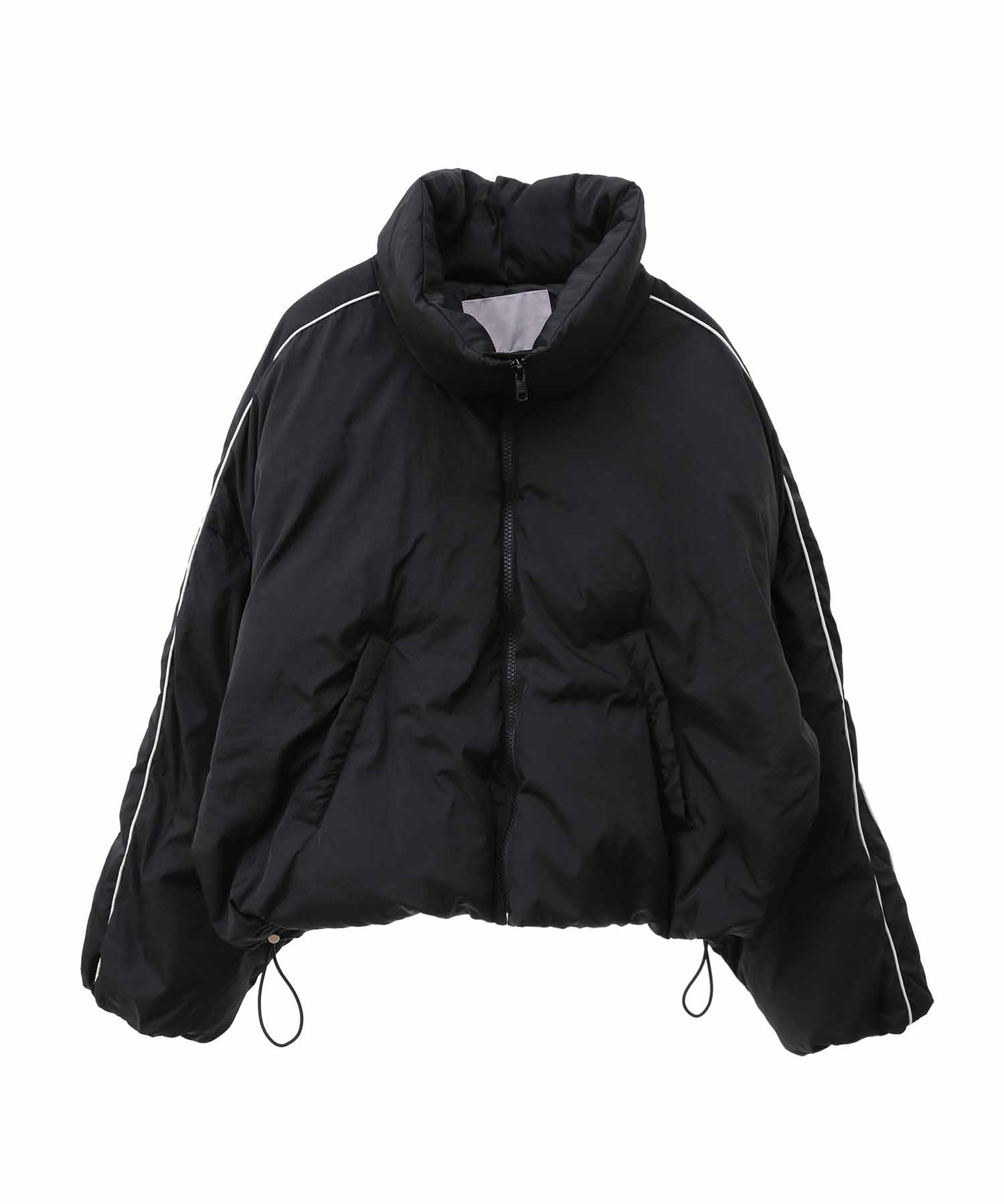 セール 30%OFF】トランテアン ソン ドゥ モード 31 Sons de mode