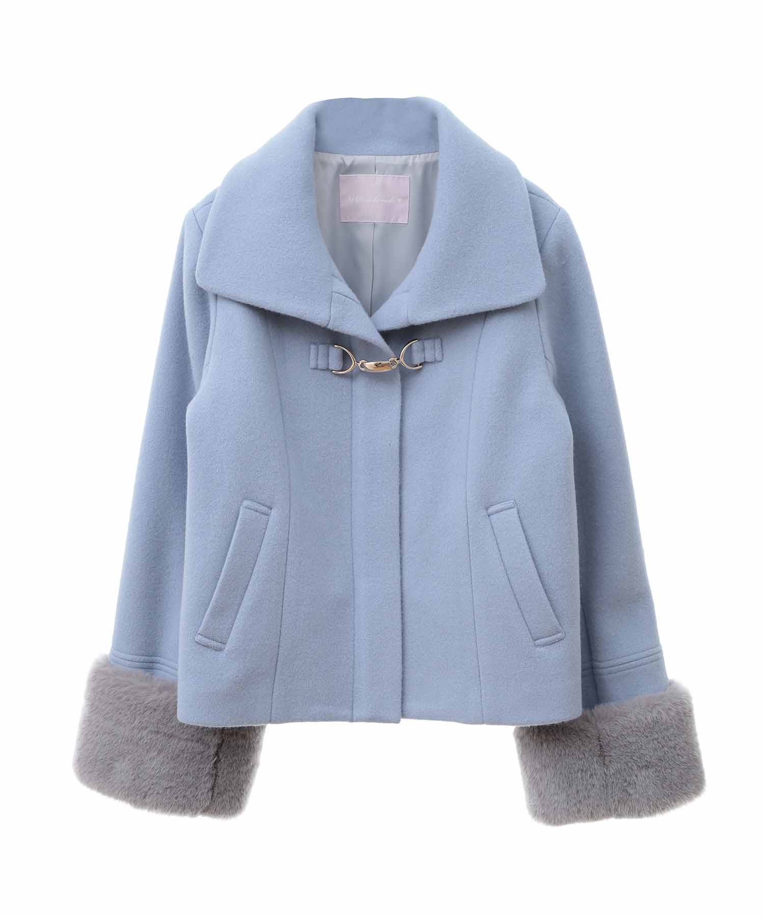 セール 30%OFF】トランテアン ソン ドゥ モード 31 Sons de mode