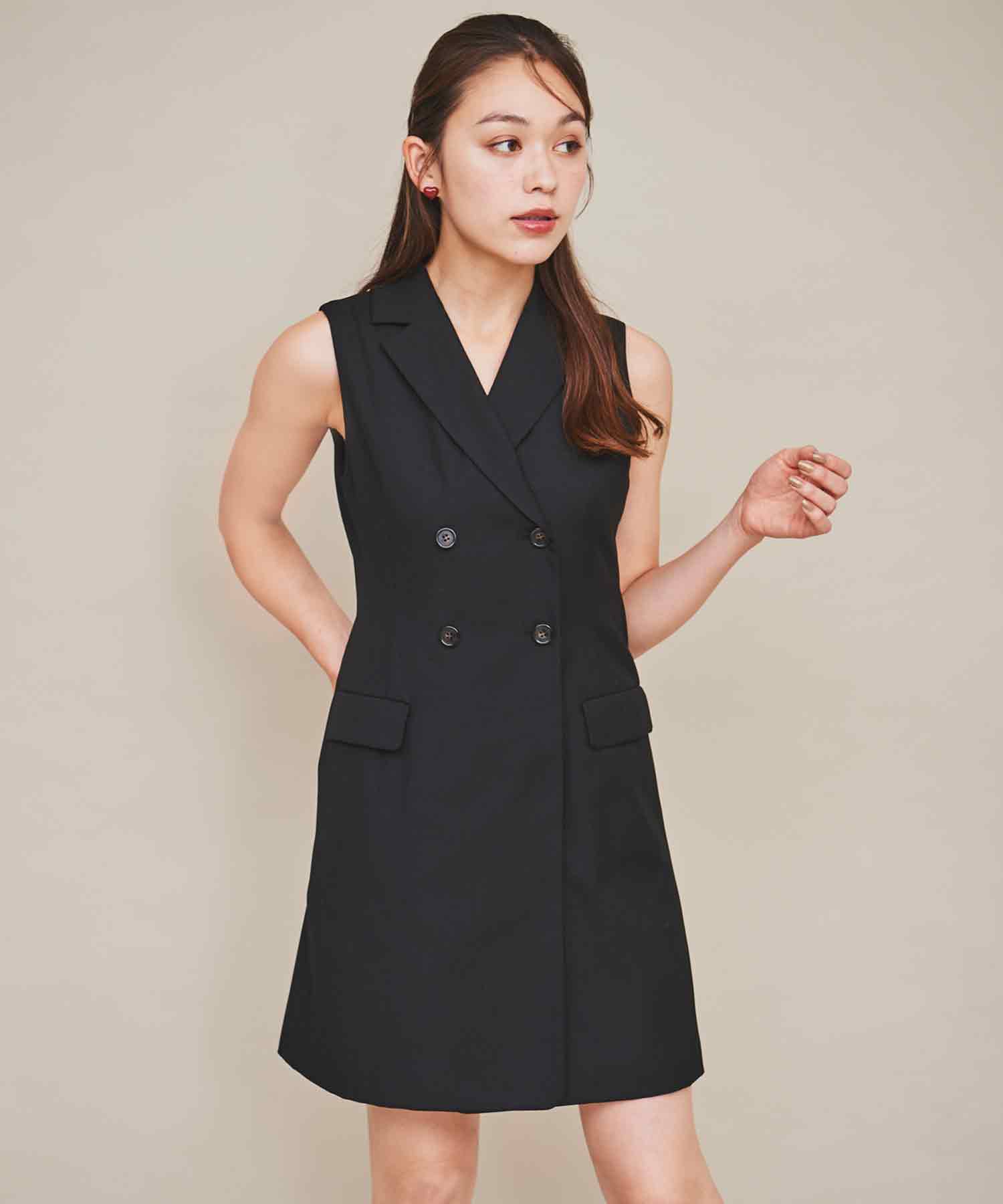 セール 30%OFF】トランテアン ソン ドゥ モード 31 Sons de mode