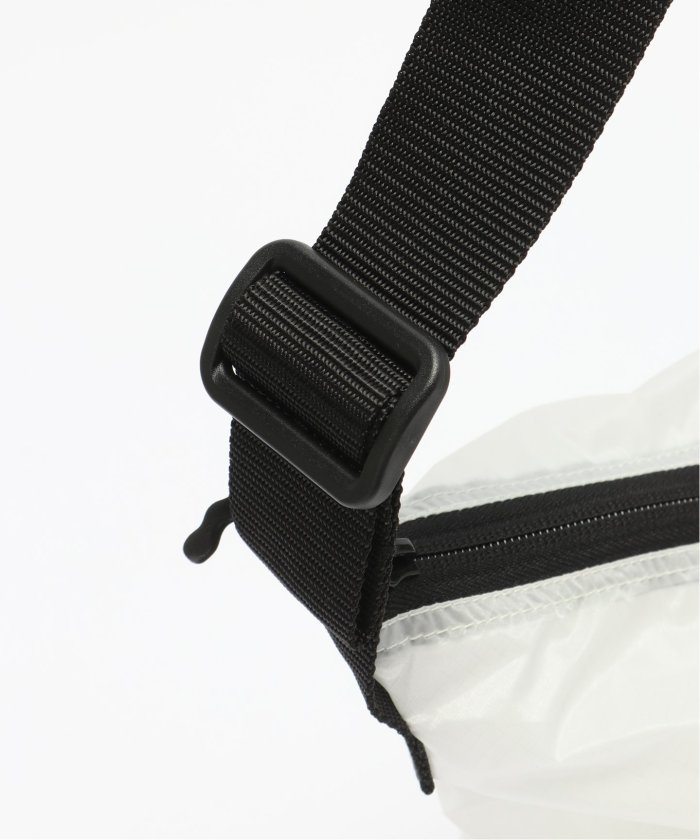 新品未使用‼️ジュライナイン牛革 ブラック ベルト JULY NINE/ ジュライ ナイン 別注 SEQUEL TOUGH -BLACK BELT