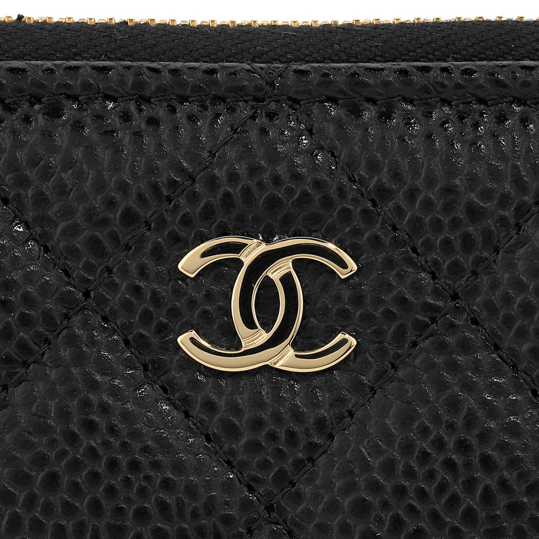 セール】シャネル CHANEL 長財布(ラウンドファスナー セール】シャネル CHANEL 長財布(ラウンドファスナー