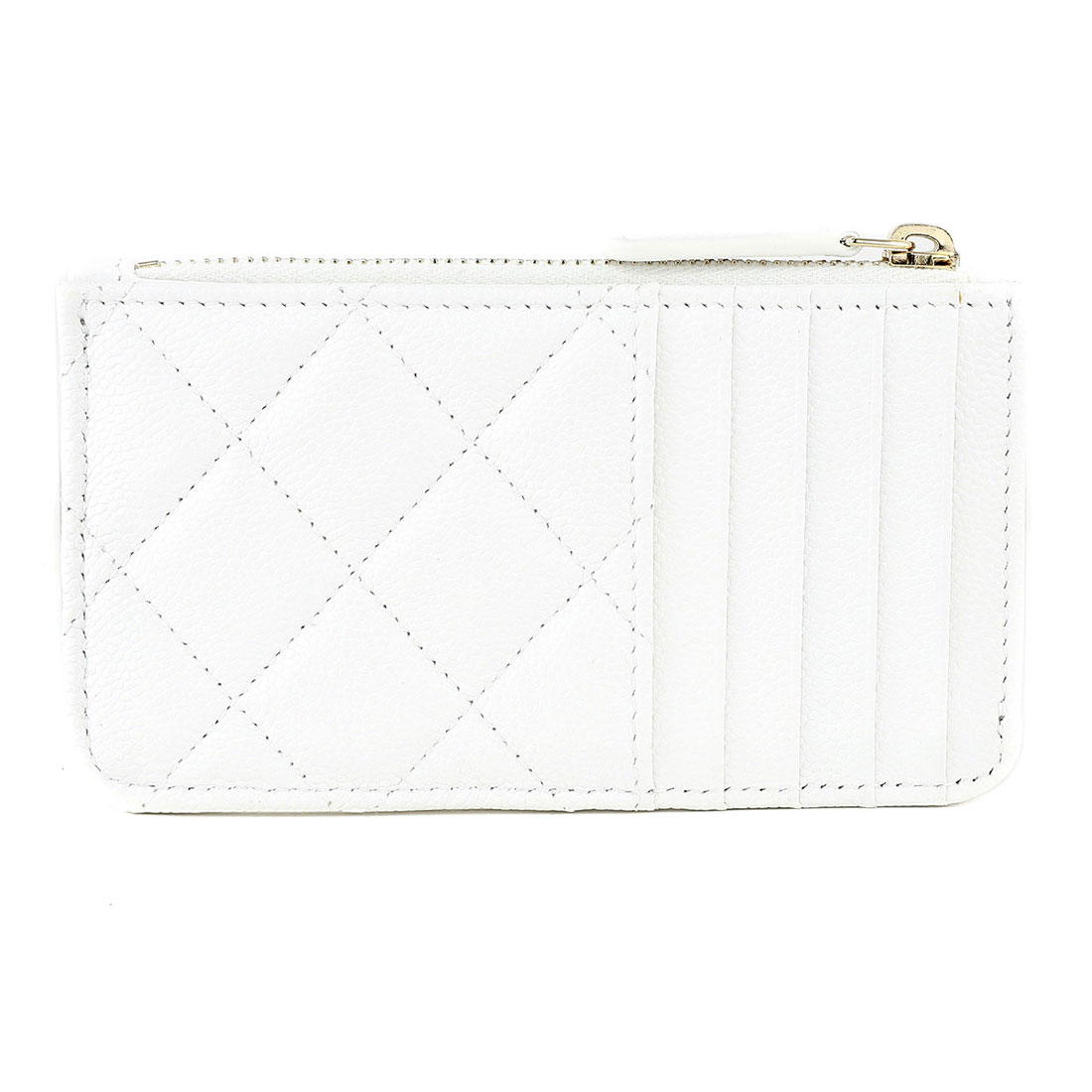 セール】シャネル CHANEL コインケース キャビアスキン コイン セール】シャネル CHANEL コインケース キャビアスキン コイン