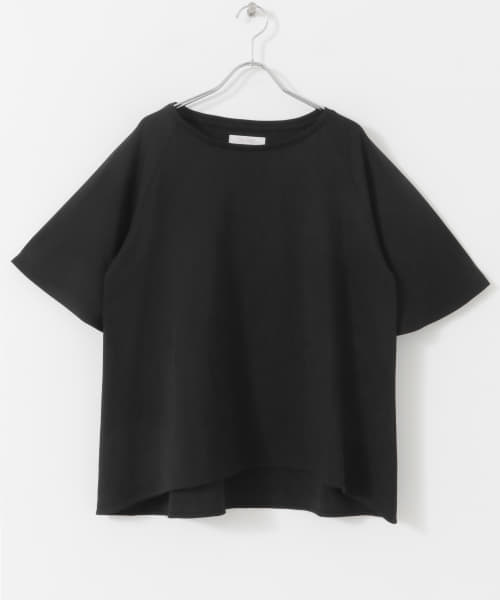 クーポン】【セール 30%OFF】リンネル8月号掲載『UR TECH』Fby