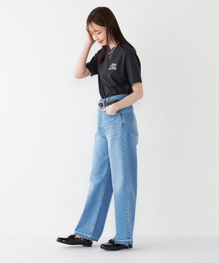 10％OFF 今月の注目製品！｜まだまだ残暑が厳しいこの時期に