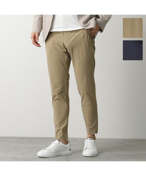 【中古】 セール32%OFF】ピーティートリノ TORINO PT TORINO PT パンツ