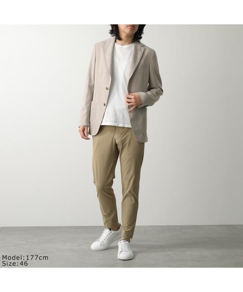 高級感 クーポン】【セール33%OFF】ピーティートリノ PT TORINO PT パンツ