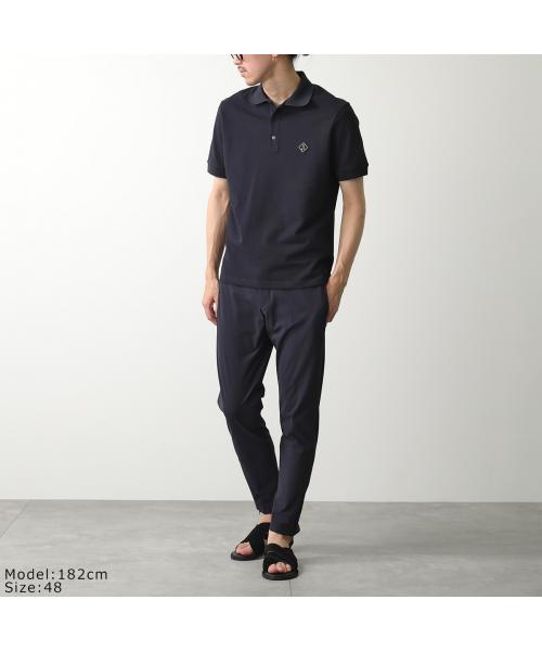 セール32%OFF】ピーティートリノ PT TORINO PT TORINO