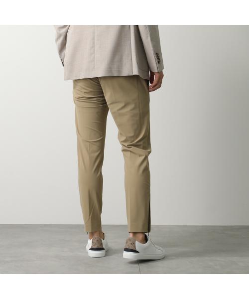 セール32%OFF】ピーティートリノ PT TORINO PT TORINO