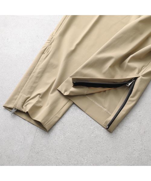 セール32%OFF】ピーティートリノ PT TORINO PT TORINO