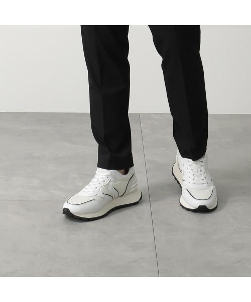 VOILE BLANCHE スニーカー PARIS POWER 2019275 ボイルブランシェ VOILE BLANCHE VOILE BLANCHE スニーカー