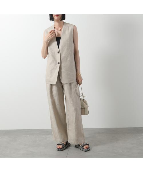 セール 6%OFF】トリーバーチ TORY BURCH TORY BURCH サンダル