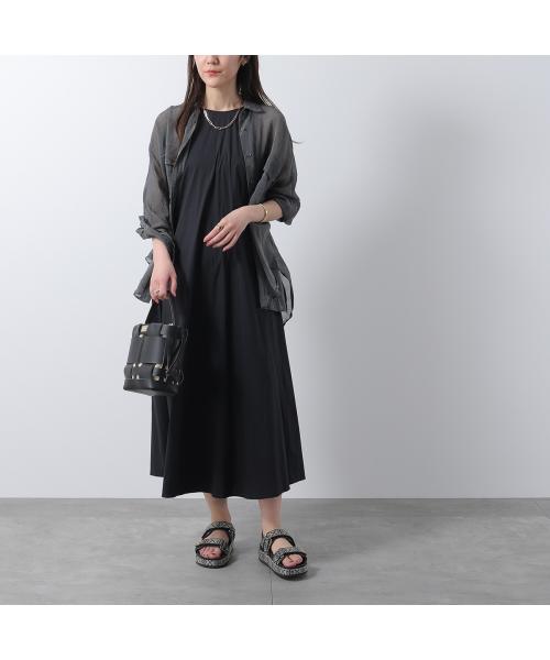 サンダル・ミュール Tory Burch Kira Sport TORY BURCH トリーバーチ サンダル KIRA SPORT SANDAL キラ