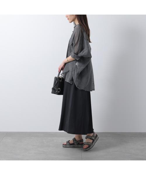 セール9%OFF】トリーバーチ TORY BURCH TORY BURCH サンダル