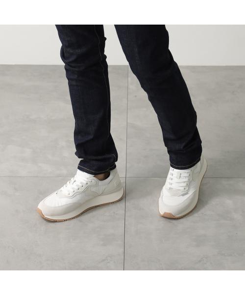 セール19%OFF】ボイルブランシェ VOILE BLANCHE VOILE BLANCHE