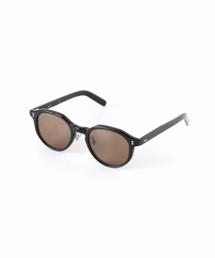 chronostasis – aim eyewear