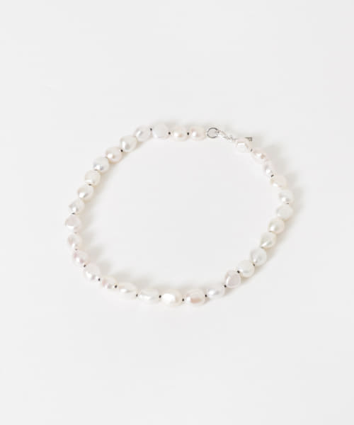 Sophie Buhai Baroque Pearl Collar(508171991) | アーバン Sophie Buhai Baroque Pearl Collar(508171991) | アーバン