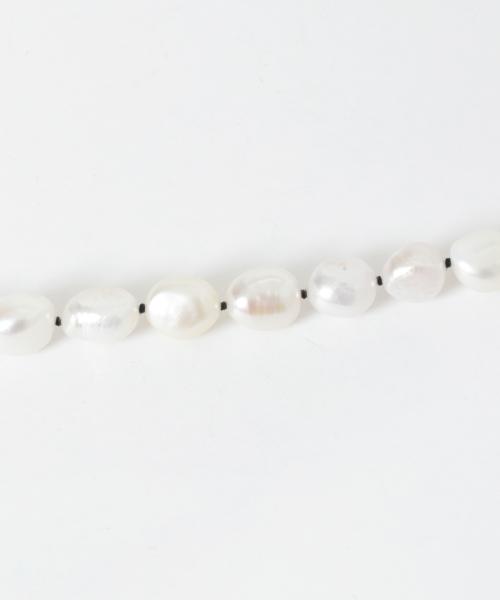 Sophie Buhai Baroque Pearl Collar(508171991) | アーバン Sophie Buhai Baroque Pearl Collar(508171991) | アーバン