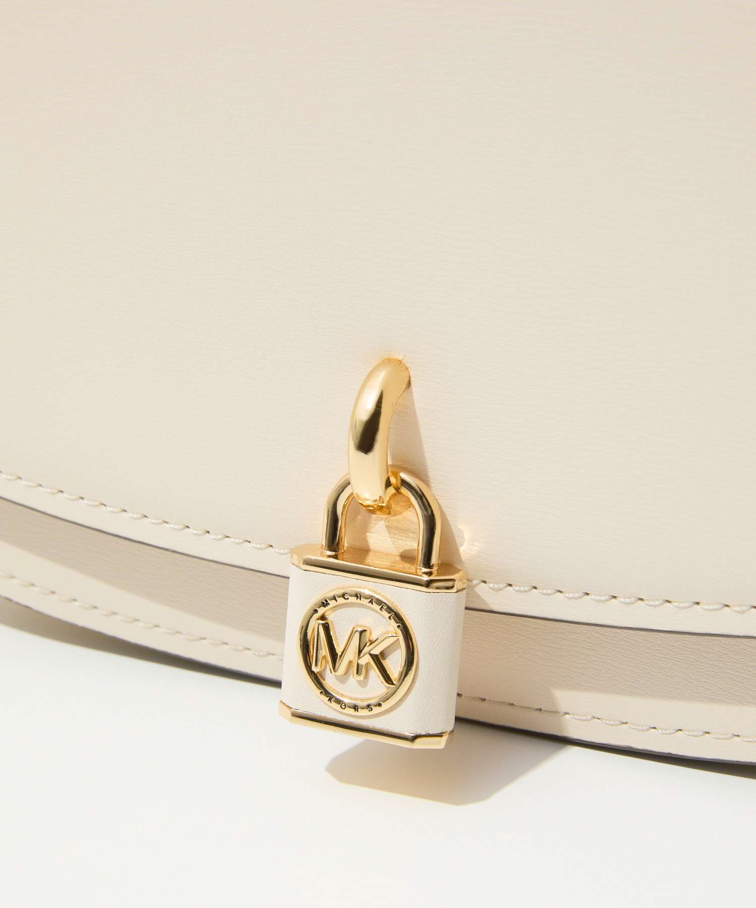 セール50%OFF】マイケルコース MICHAEL KORS マイケルコース