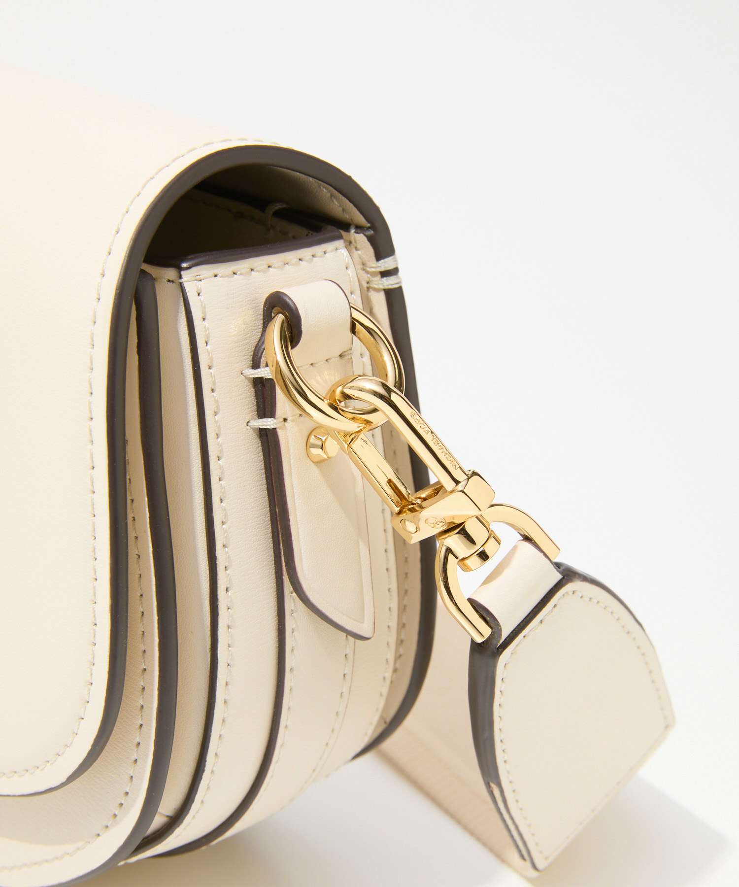 セール50%OFF】マイケルコース MICHAEL KORS マイケルコース
