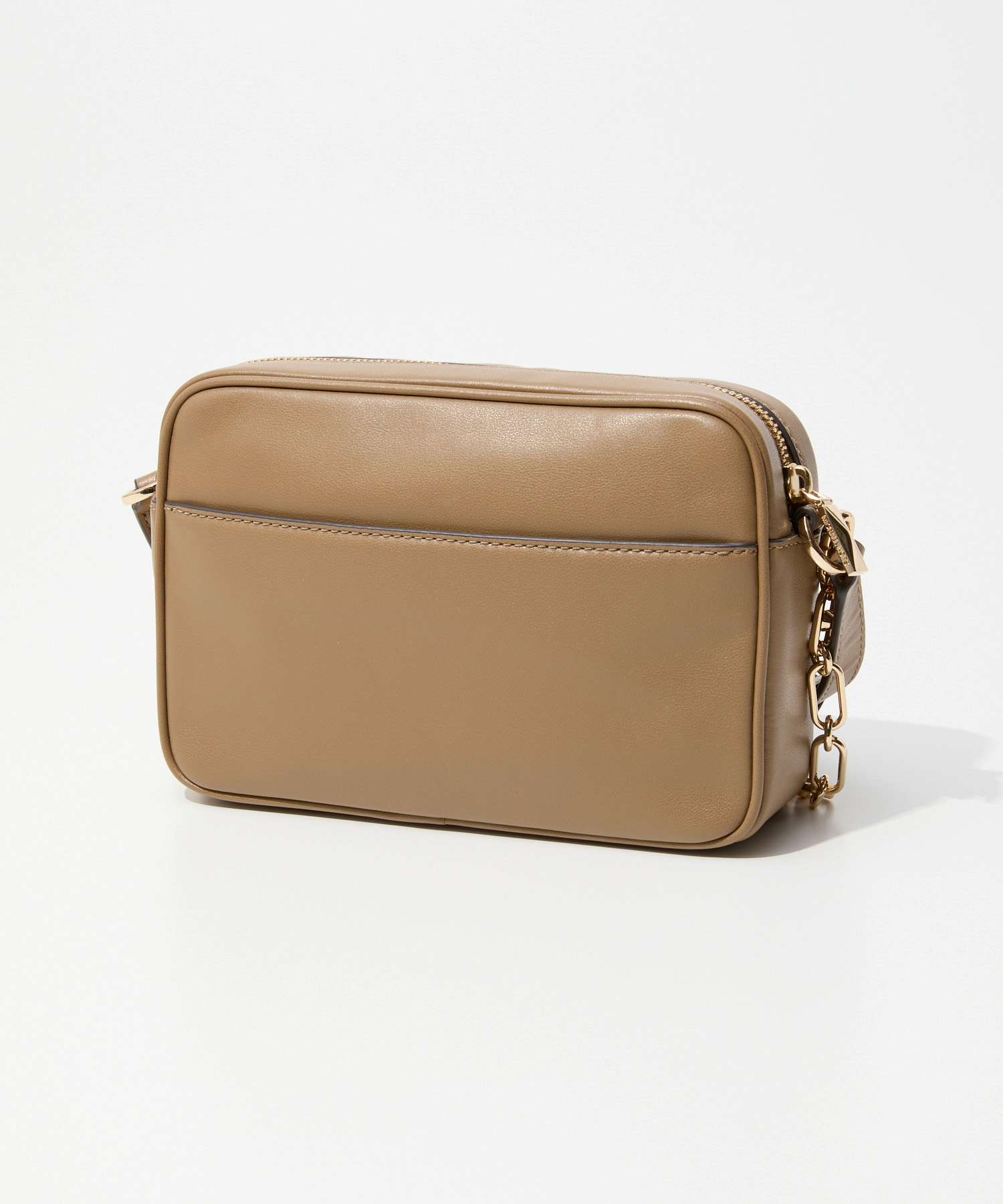 マイケルコース MICHAEL KORS マイケルコース MICHAEL KORS