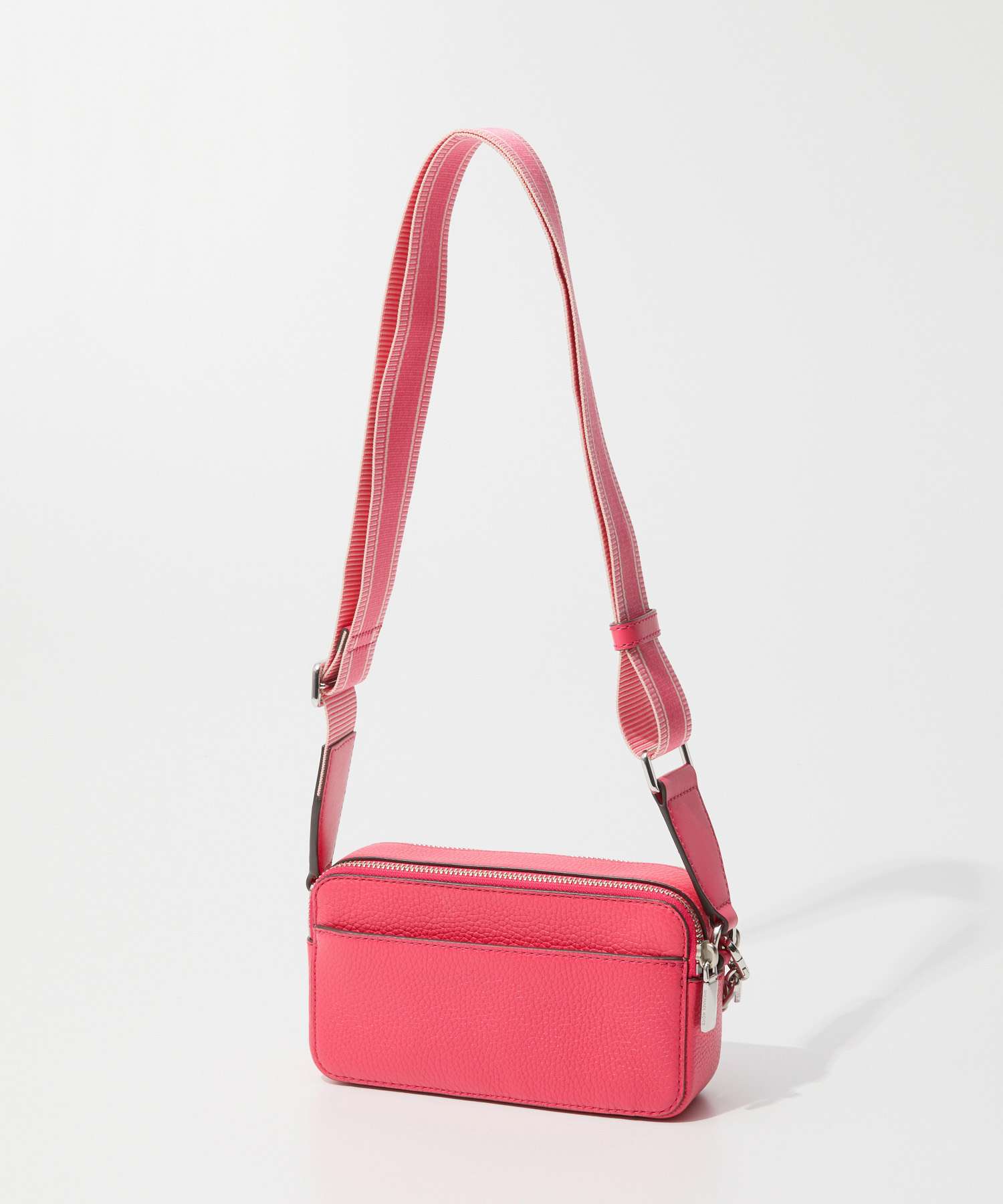マイケルコース MICHAEL KORS マイケルコース MICHAEL KORS JET